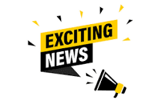 Excited to announce that the Boston Area GMRS Club has been granted 501(c)3