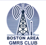 Boston%20Area%20GMRS%20Club